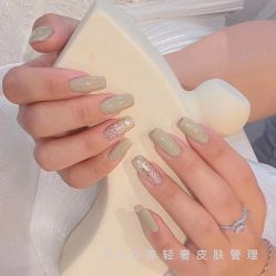 -HAO美皮肤管理·美甲美睫