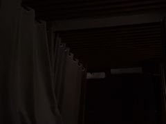 -泰·菩提树下[泰式按摩x精油SPAx肩颈头疗](新景店)