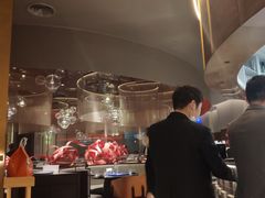 -麻六记(凤凰汇店)