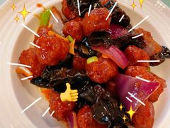 -玉林烤鸭店(黄村康庄店)