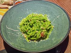 -404干式熟成牛排馆•聚会餐厅