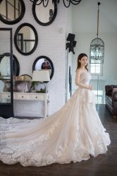 -纯色时光婚纱艺术馆WHITE
