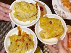 -深圳温德姆至尊酒店