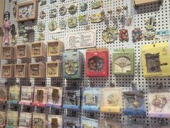 -猫的天空之城概念书店(苏州平江店)