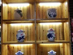 -爷爷的土钵菜(九龙街店)