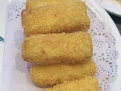 -紫光园(创始店)