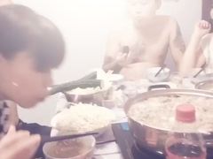 -朋友的火锅店(苏家屯店)