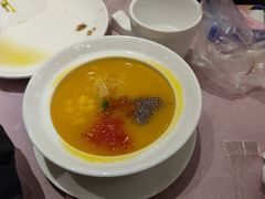 -顺风江南宴(静安大融城店)