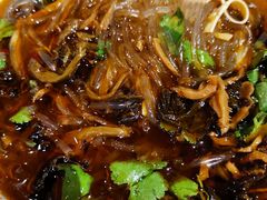 -龍堂蟹黄小笼包(德思勤四季汇店)