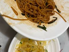 -南小馆(迪士尼小镇店)