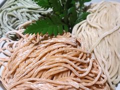 -煲宫猪肚鸡(晶品店)