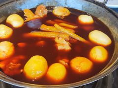 -李子坝梁山鸡(李子坝大鸡哥店)