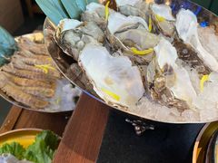 -牛New寿喜烧(闵行龙湖天街店)