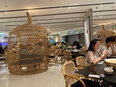 -老鸭集(金沙龙湖天街店)
