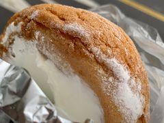 -老大昌(淮海中路店)