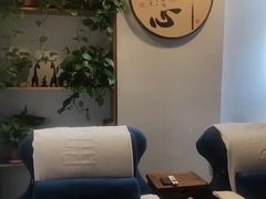 -梅间堂茶馆(绿地缤纷城店)