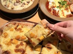 -秀·爱尔兰餐吧(上海路店)