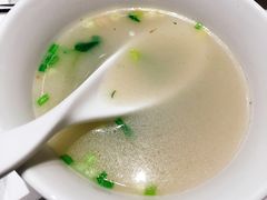 -贝勒爷·酥不腻烤鸭