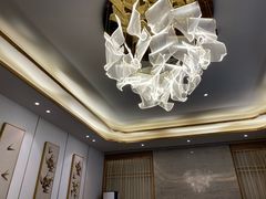 -拂晓山房·私房川菜(西门店)