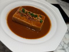 -遇外滩(BFC外滩金融中心店)