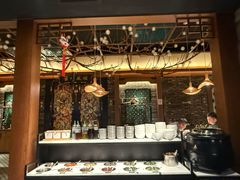 -粤凤佬