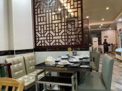 -佳养记百味鸡煲(兰溪店)