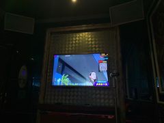 -嗨歌纯K量贩式KTV(海天国际广场店)