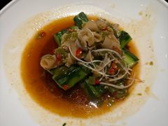 -凤凰山斑鱼馆(恭城店)