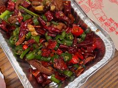 -阿季·当季酒食(后江埭店)