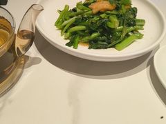 -竹雨堂创意中国菜(裕华店)