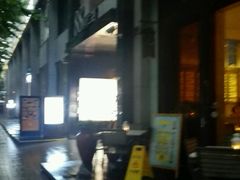 -X88商场(铜仁路店)