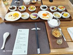 -环秀楼(黄山呈坎店)