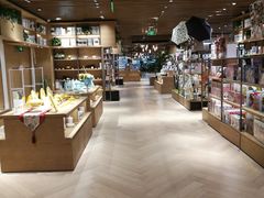 -G·SPACE(金鹰世界店)
