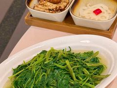 -口味堂(惠济路店)