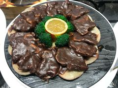 -春盛渔府(牛首山店)