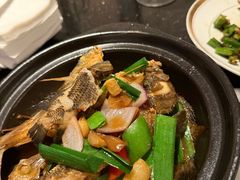 -铭轩中餐厅·海南菜·粤菜(亚龙湾瑞吉店)