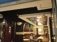 -城南往事·鲁菜济南菜(软件园美莲广场店)