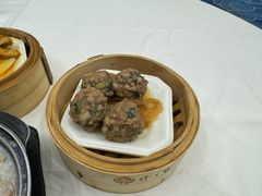 -寻味顺德·珍之宝酒楼(银钻店)