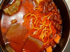 -黔香阁·味(花木店)