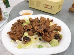 -味友·厦门味(杏林湾店)