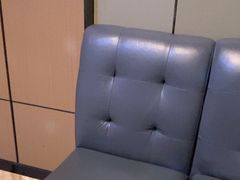 -星聚会KTV(苏州尹山湖歌林公园店)