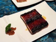 -镛记酒家