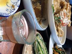 -赵家小馆(沈阳禹洲广场店)