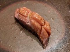 -Ginza Onodera铁板烧(外滩十八号店)