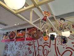 -松哥油焖大虾(皇岗一店)