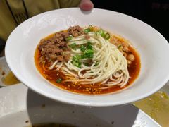 -太二酸菜鱼(武汉光谷保利店)