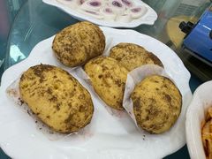 -黔人百味.贵州菜