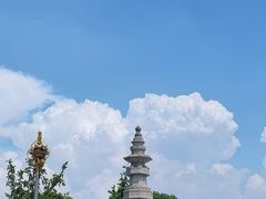 -重元寺