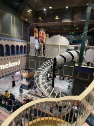 -meland亲子乐园(深圳领展中心城店)