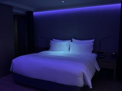 -北京三里屯CHAO酒店